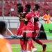 Asante Kotoko’s Possible Line-up against Medeama SC