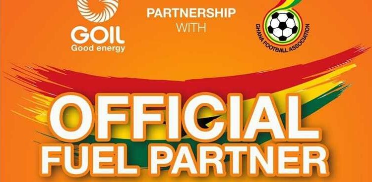 GFA Secure Goil Deal