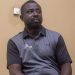 Breaking : Nsoatreman fires CEO Majaa Kwame Baah after 3-0 spanking at Bechem United