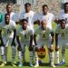 Tactics : How Ghana could line up against Portugal on Thursday