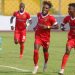 BetPawa GPL Week 7 wrap : Kotoko held at home , Aduana beat Chelsea as Bright Adjei scores a brace