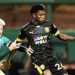 Hearts Of Oak Defender Raddy Ovouka Returns From New Mexico United Loan Deal