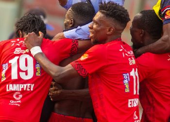 Medeama - Kotoko Preview