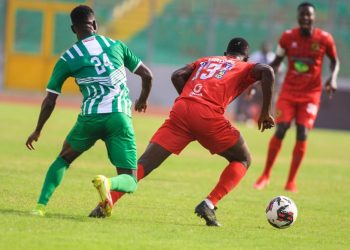 Minimum Wages for Players