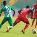 Minimum Wages for Players