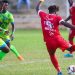Bechem United Defeat Kotoko