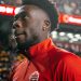 Alphonso Davies Shares Emotional Message as Canada Release Their Final World Cup Squad
