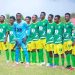Aduana Stars vrs Berekum Chelsea : Confirmed Starting Line – Ups