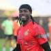 Ghana vrs Switzerland : Ati Zigi gets the nod to start