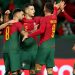 Portugal Thrash Nigeria by 4-0 in final World Cup warm-up friendly