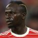 Sadio Mané has successfully been operated in Austria