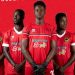 2022/23 Asante Kotoko Season