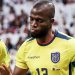 Full Time : Qatar 0 Ecuador 2 : Fenerbahce striker Enner Valencia hits brace in World Cup opener