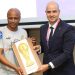 2022 FIFA WC : Black Stars players taken through rules and regulations ahead of Portugal clash