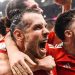 2022 FIFA World Cup Day 2 : Late Bale penalty equalizer earns Wales a point against USA