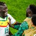 Senegal too strong for host Qatar as Teranga Lions record Africa’s first win at the 2022 FIFA World Cup