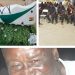 Kwasi Owusu Funeral