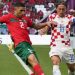 2022 FIFA World Cup Group F : Morocco and Croatia draw in Al Khor