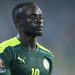 2022 FIFA WC : Still injured , Sadio Mane will miss Senegal’s opening matches