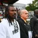 Senegal 2022 FIFA WC