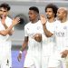 Qatar World Cup Squad : 13 teammates of Andre Ayew at Al-Sadd Have Been Selected