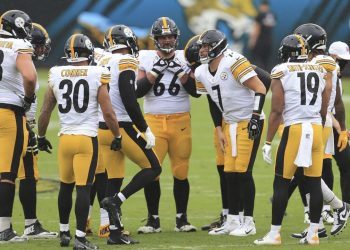 Seven Statistical Highlights of Week 11 of the 2022 NFL Season