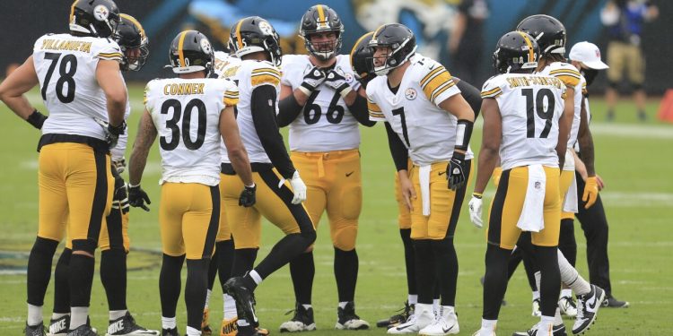 Seven Statistical Highlights of Week 11 of the 2022 NFL Season