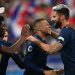“It’s better to play the Qatar World Cup this time than in July” – France striker Olivier Giroud
