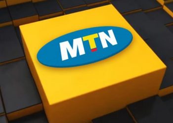 MTN Become Black Stars Sponsors