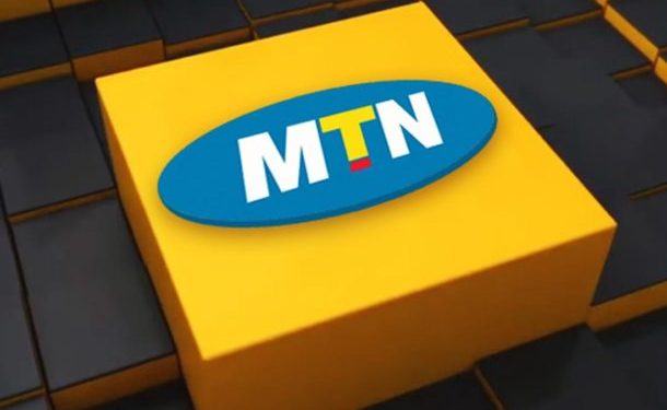 MTN Become Black Stars Sponsors