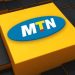 MTN Become Black Stars Sponsors