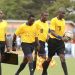 GPL Officials Matchweek 8