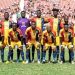 BetPawa Premier League Match Preview: Nsoatreman Vrs Accra Hearts Of Oak
