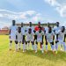 Bofoakwa Line-Up against Kotoko
