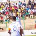 Match Report: Real Tamale United Shattered By Noah Martey Strike