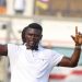 Samuel Boadu Takes U20 Job