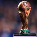 Most FIFA World Cup grand finals reached : Argentina 6 times now as Germany , Brazil lead