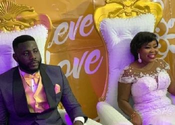 Hearts of Oak release statement to respond to allegations made by Richard Attah’s wife and two others