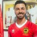 Matheus Medeiros De Souza Joins Kotoko