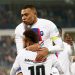 HISTORIC : Mbappe becomes first PSG player to score 5 goals in a single game