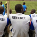 Referees assessors begin in 2022/23 season – GFA