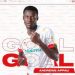 Full Time : Asante Kotoko 1 Great Olympics 1 : Underfire defender Appau scores late equalizer