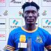 “We’ve lost to Hearts of Oak but we will beat Kotoko on Wednesday ” – Tamale City’s Baah Nuako declares