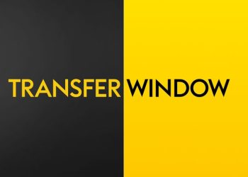 January Transfer window opens – Ghana Football Association