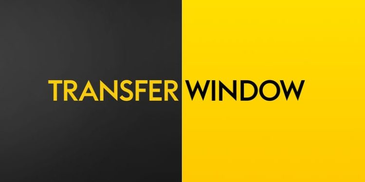 January Transfer window opens – Ghana Football Association