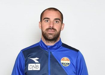 England : Rubén Sellés to lead Southampton against Chelsea on February 18th