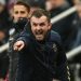 Southampton : Salisu and Kamaldeen to work under new coaches as manager Nathan Jones is sacked