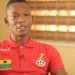“Stop the hypocrisy. You kicked him out of the Black Stars….” – John Paintsil condemns the GFA following Christian Atsu’s death