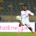 CAF Champions League : 71-minute action for Ghana’s Sebe Baffour as Horoya lose at Raja Casablanca