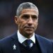 As expected , Chris Hughton is appointed as the new Black Stars Head Coach